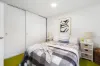 4/5 Stowell Avenue, Battery Point, Tas 7004-Image