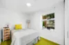 4/5 Stowell Avenue, Battery Point, Tas 7004-Image