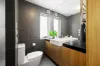 4/5 Stowell Avenue, Battery Point, Tas 7004-Image