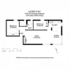 4/5 Stowell Avenue, Battery Point, Tas 7004-Floorplan