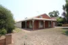 4/5 Sturt Street, Cobram VIC 3644-Image