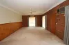4/5 Sturt Street, Cobram VIC 3644-Image