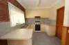 4/5 Sturt Street, Cobram VIC 3644-Image
