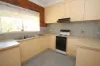 4/5 Sturt Street, Cobram VIC 3644-Image