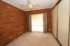 4/5 Sturt Street, Cobram VIC 3644-Image