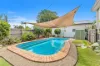 4/5 Thomas Street, Cairns North, Qld 4870