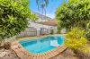 4/5 Thomas Street, Cairns North, Qld 4870-Image