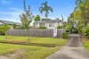4/5 Thomas Street, Cairns North, Qld 4870-Image