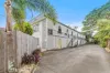 4/5 Thomas Street, Cairns North, Qld 4870-Image