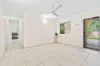 4/5 Thomas Street, Cairns North, Qld 4870-Image