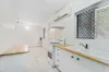 4/5 Thomas Street, Cairns North, Qld 4870-Image