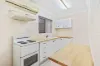 4/5 Thomas Street, Cairns North, Qld 4870-Image