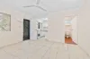 4/5 Thomas Street, Cairns North, Qld 4870-Image