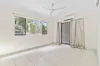 4/5 Thomas Street, Cairns North, Qld 4870-Image