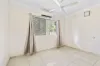 4/5 Thomas Street, Cairns North, Qld 4870-Image