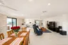 4/5 Thornely Close, Bellara, Qld 4507-Image
