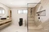 4/5 Thornely Close, Bellara, Qld 4507-Image