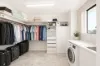 4/5 Thornely Close, Bellara, Qld 4507-Image