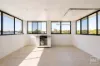 4/5 Thornely Close, Bellara, Qld 4507-Image