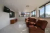 4/5 Thornely Close, Bellara, Qld 4507-Image