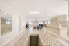 4/5 Thornely Close, Bellara, Qld 4507-Image