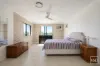 4/5 Thornely Close, Bellara, Qld 4507-Image