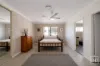 4/5 Thornely Close, Bellara, Qld 4507-Image