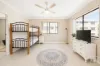 4/5 Thornely Close, Bellara, Qld 4507-Image