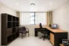 4/5 Thornely Close, Bellara, Qld 4507-Image