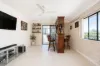 4/5 Thornely Close, Bellara, Qld 4507-Image