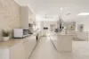 4/5 Thornely Close, Bellara, Qld 4507-Image