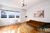 4/5 Trevallyn Rd, Trevallyn, Tas 7250-Image
