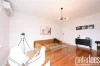 4/5 Trevallyn Rd, Trevallyn, Tas 7250-Image
