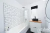 4/5 Trevallyn Rd, Trevallyn, Tas 7250-Image