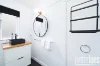 4/5 Trevallyn Rd, Trevallyn, Tas 7250-Image
