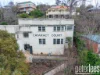 4/5 Trevallyn Rd, Trevallyn, Tas 7250-Image