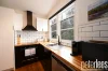 4/5 Trevallyn Rd, Trevallyn, Tas 7250-Image