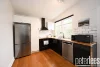 4/5 Trevallyn Rd, Trevallyn, Tas 7250-Image