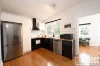 4/5 Trevallyn Rd, Trevallyn, Tas 7250-Image