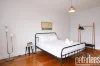 4/5 Trevallyn Rd, Trevallyn, Tas 7250-Image