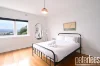 4/5 Trevallyn Rd, Trevallyn, Tas 7250-Image