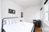 4/5 Trevallyn Rd, Trevallyn, Tas 7250-Image