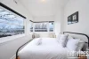 4/5 Trevallyn Rd, Trevallyn, Tas 7250-Image