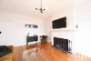 4/5 Trevallyn Rd, Trevallyn, Tas 7250-Image