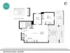 4/5 Victoria Street, Roseville, NSW 2069-Floorplan