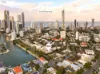4/5 Watson Esplanade, Surfers Paradise, Qld 4217