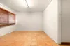 4/5 Watson Esplanade, Surfers Paradise, Qld 4217-Image