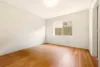4/5 Watson Esplanade, Surfers Paradise, Qld 4217-Image