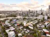 4/5 Watson Esplanade, Surfers Paradise, Qld 4217-Image