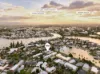 4/5 Watson Esplanade, Surfers Paradise, Qld 4217-Image